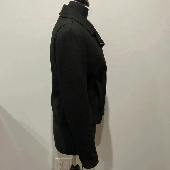 Ann Taylor LOFT | Jacket / Blazer - Picture 2 of 8